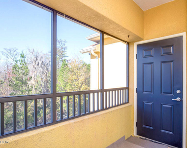 8539 Gate Parkway W - Photo Thumbnail 7