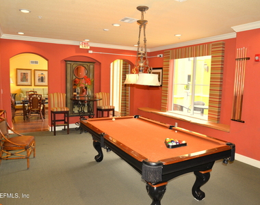 8539 Gate Parkway W - Photo Thumbnail 11