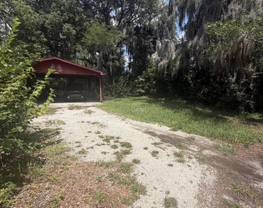 3515 N Laura Street - Photo Thumbnail 6
