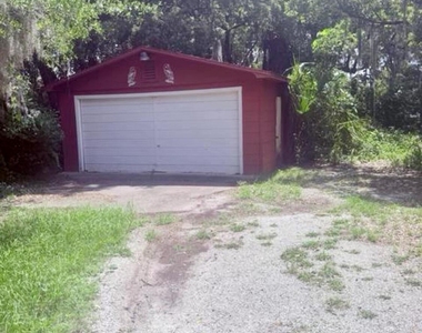 3515 N Laura Street - Photo Thumbnail 12