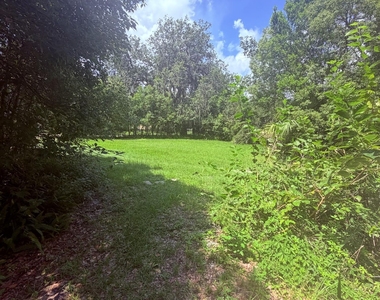 3515 N Laura Street - Photo Thumbnail 9