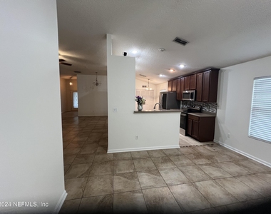 16289 Magnolia Grove Way - Photo Thumbnail 16