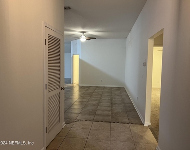 16289 Magnolia Grove Way - Photo Thumbnail 5