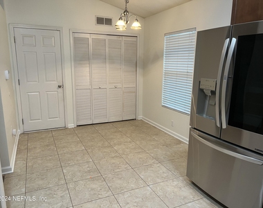 16289 Magnolia Grove Way - Photo Thumbnail 10