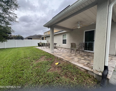 16289 Magnolia Grove Way - Photo Thumbnail 28