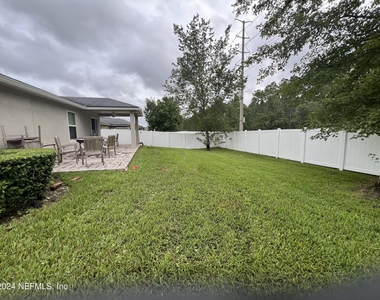 16289 Magnolia Grove Way - Photo Thumbnail 26