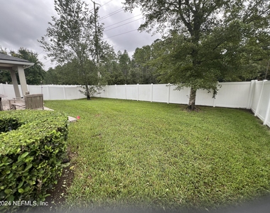 16289 Magnolia Grove Way - Photo Thumbnail 27