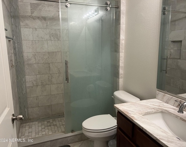 16289 Magnolia Grove Way - Photo Thumbnail 22