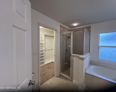 16289 Magnolia Grove Way - Photo Thumbnail 20