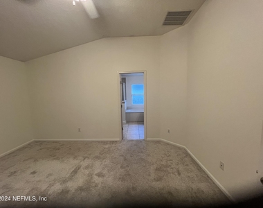 16289 Magnolia Grove Way - Photo Thumbnail 18