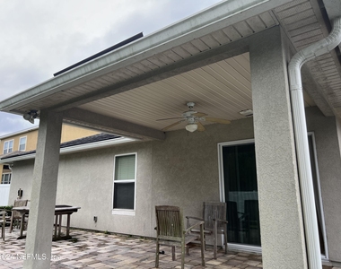 16289 Magnolia Grove Way - Photo Thumbnail 29