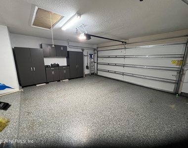 16289 Magnolia Grove Way - Photo Thumbnail 25