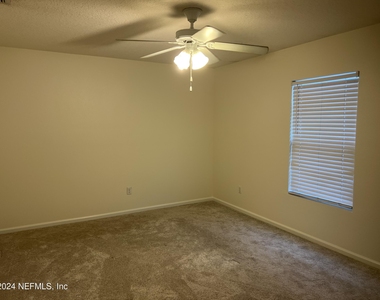 16289 Magnolia Grove Way - Photo Thumbnail 11