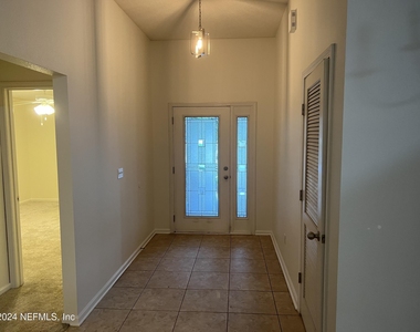 16289 Magnolia Grove Way - Photo Thumbnail 4