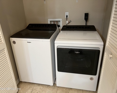 16289 Magnolia Grove Way - Photo Thumbnail 24