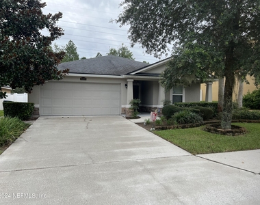 16289 Magnolia Grove Way - Photo Thumbnail 3