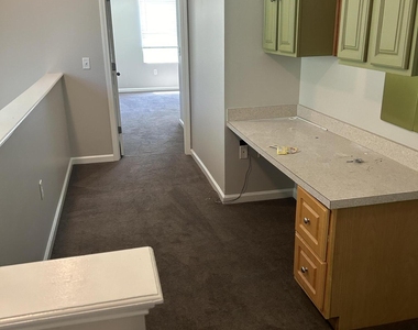 3750 Silver Bluff Boulevard - Photo Thumbnail 6