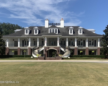 3750 Silver Bluff Boulevard - Photo Thumbnail 4