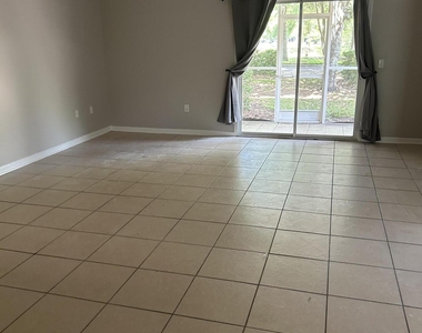 3750 Silver Bluff Boulevard - Photo Thumbnail 10