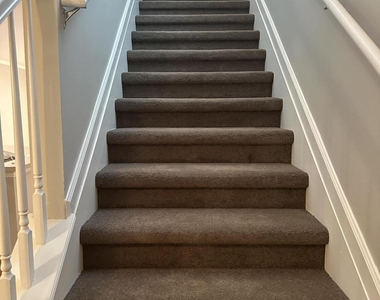 3750 Silver Bluff Boulevard - Photo Thumbnail 12