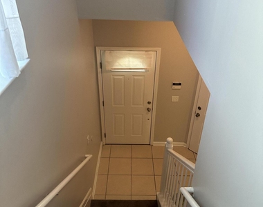 3750 Silver Bluff Boulevard - Photo Thumbnail 14