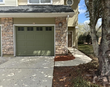 3750 Silver Bluff Boulevard - Photo Thumbnail 2