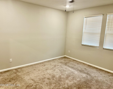 14765 Cashew Avenue - Photo Thumbnail 12