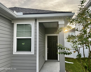 14765 Cashew Avenue - Photo Thumbnail 2
