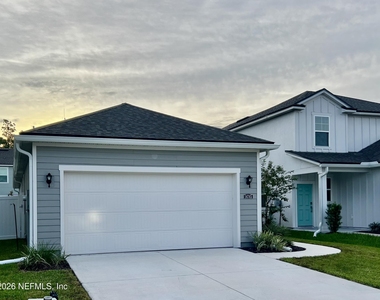 14765 Cashew Avenue - Photo Thumbnail 3