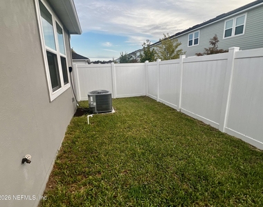 14765 Cashew Avenue - Photo Thumbnail 19
