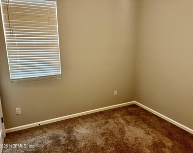 14765 Cashew Avenue - Photo Thumbnail 13