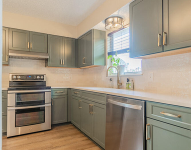1067 Hibiscus Street - Photo Thumbnail 12