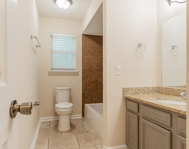 10516 E Chippendale Circle - Photo Thumbnail 19
