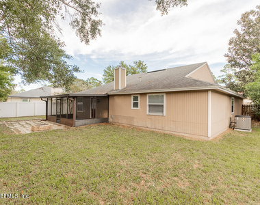 10516 E Chippendale Circle - Photo Thumbnail 28