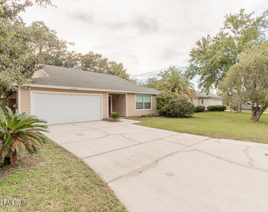 10516 E Chippendale Circle - Photo Thumbnail 29