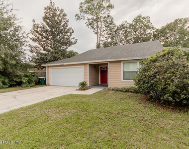 10516 E Chippendale Circle - Photo Thumbnail 30