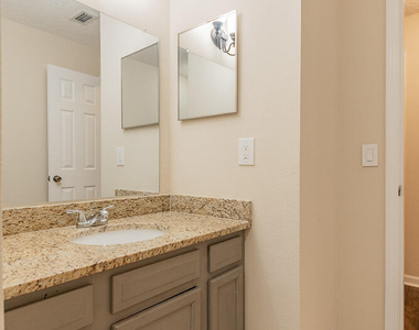 10516 E Chippendale Circle - Photo Thumbnail 20