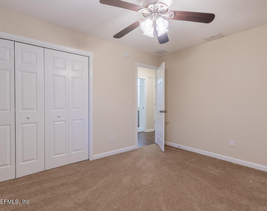 10516 E Chippendale Circle - Photo Thumbnail 22