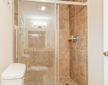 10516 E Chippendale Circle - Photo Thumbnail 16