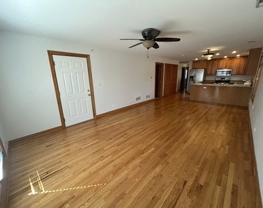 308 State Street - Photo Thumbnail 4