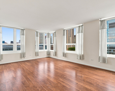 345 N La Salle Street - Photo Thumbnail 19