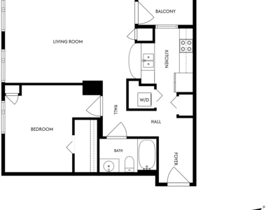 345 N La Salle Street - Photo Thumbnail 34