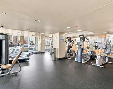 345 N La Salle Street - Photo Thumbnail 10