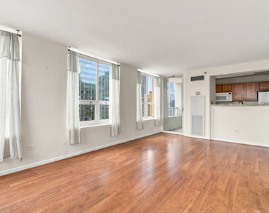 345 N La Salle Street - Photo Thumbnail 2