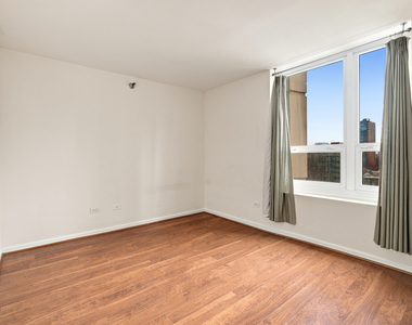 345 N La Salle Street - Photo Thumbnail 25