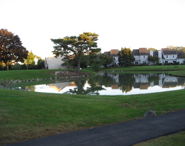 13200 W Heiden Circle - Photo Thumbnail 22