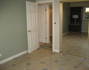 13200 W Heiden Circle - Photo Thumbnail 14