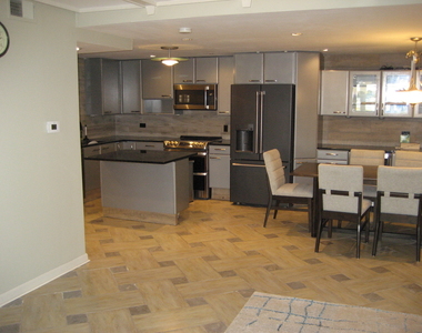 13200 W Heiden Circle - Photo Thumbnail 6