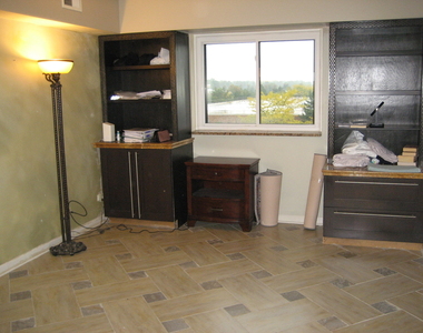 13200 W Heiden Circle - Photo Thumbnail 12