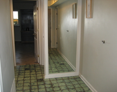 13200 W Heiden Circle - Photo Thumbnail 15